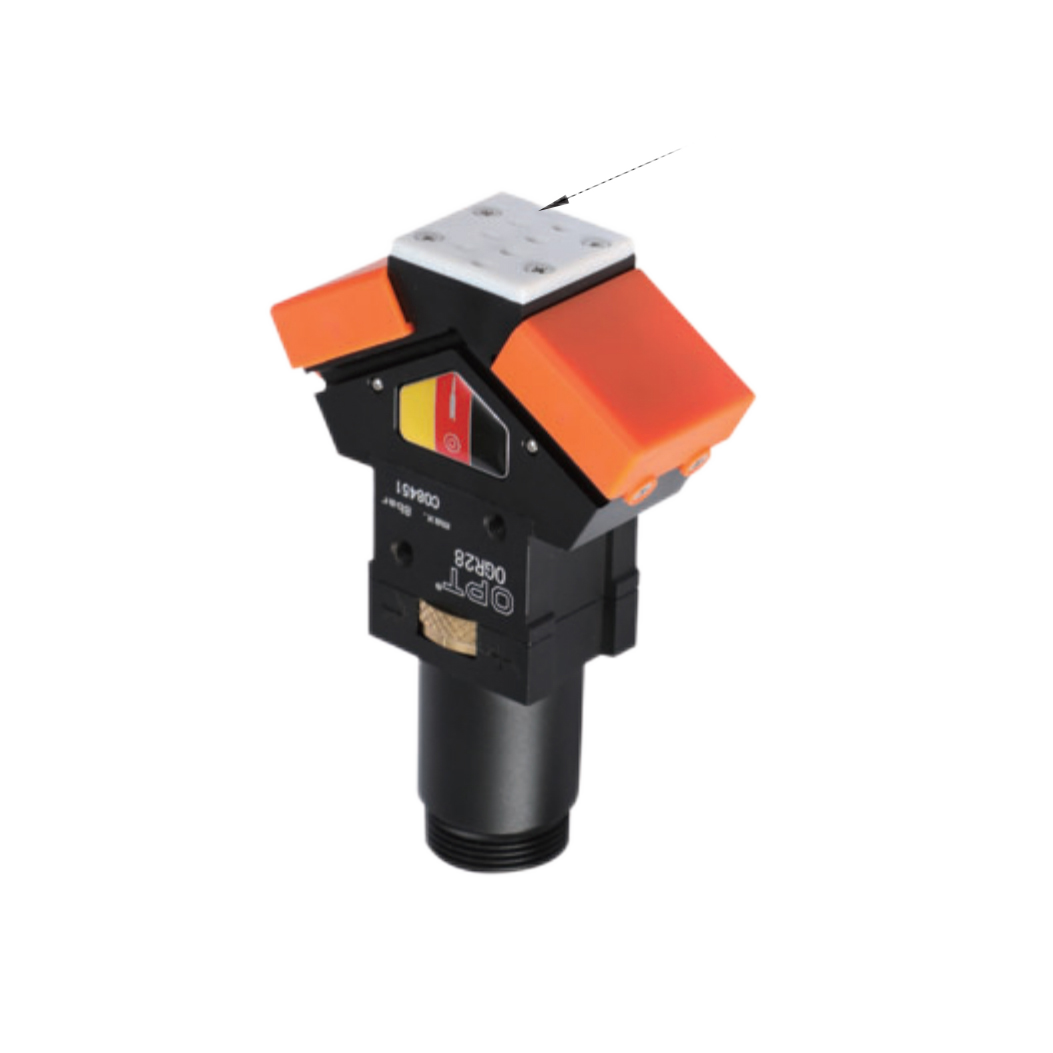 OGR 28