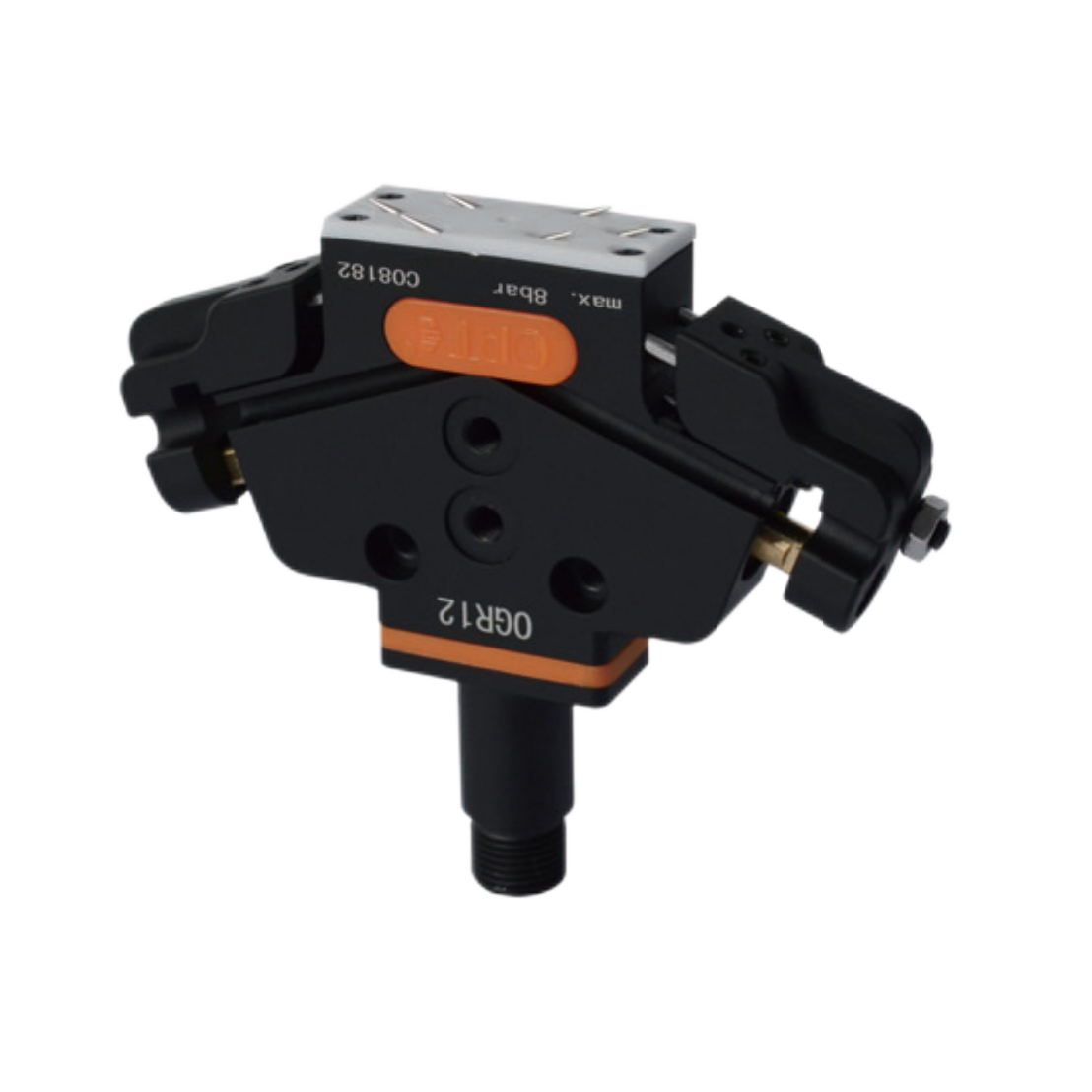 OGR  12