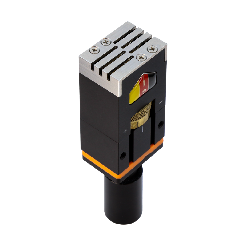 OGR 36DS